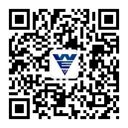 qrcode_for_gh_e2b4910b654a_258.jpg